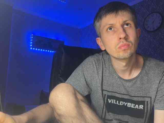 Akira-31 Sex Cam Show
