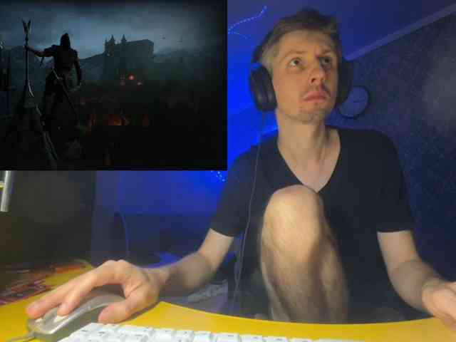 Lestat666