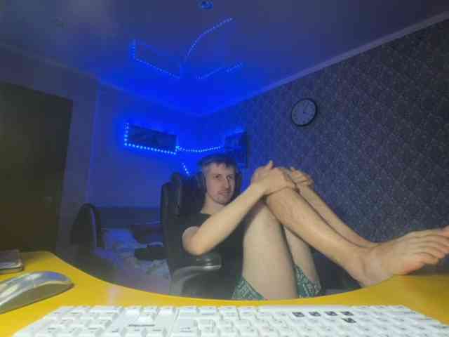 Lestat666