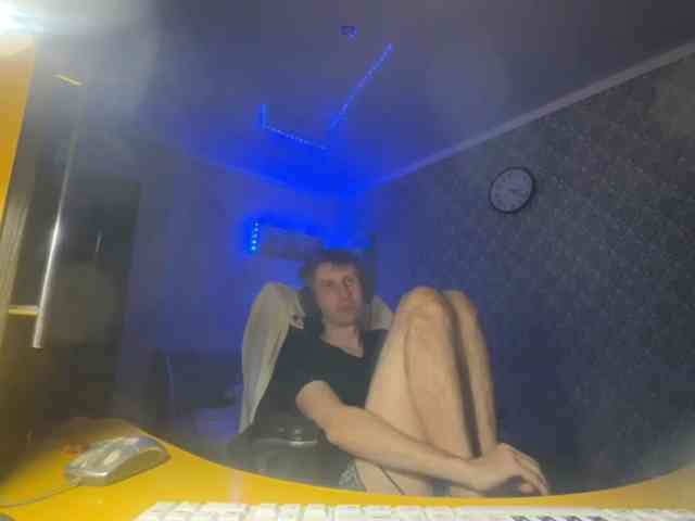 Lestat666