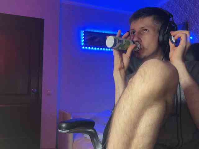 Akira-31 Sex Cam Show