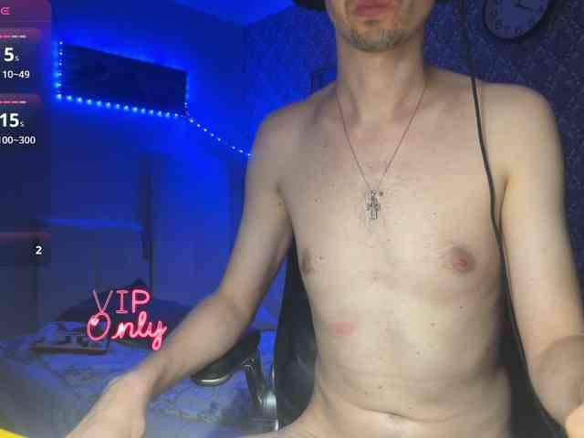 Lestat666