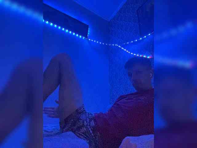 Akira-31 Sex Cam Show