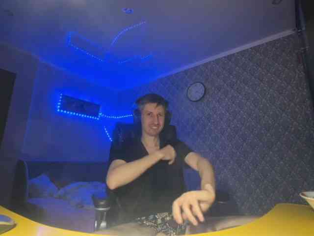Lestat666
