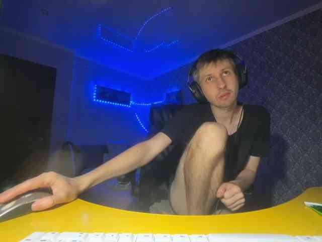 Lestat666