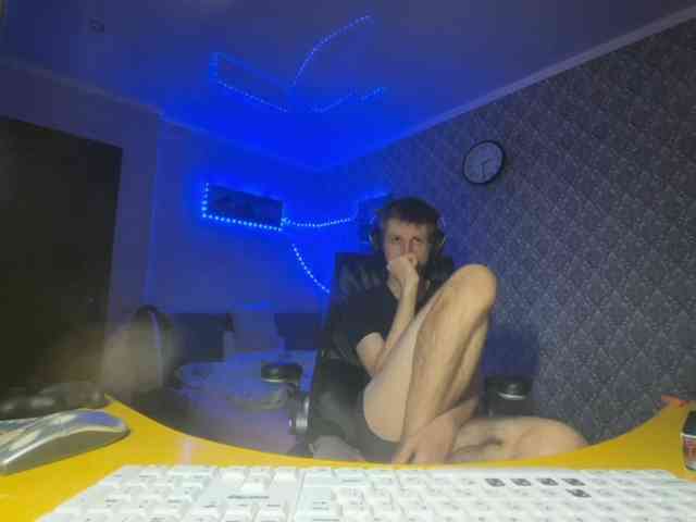 Lestat666