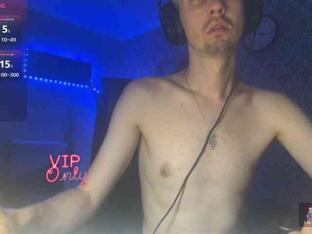 Lestat666