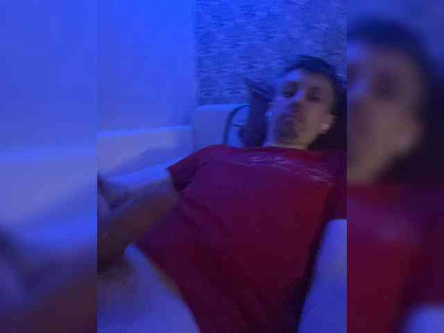 Akira-31 Sex Cam Show