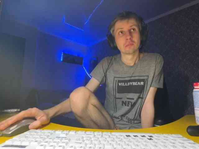 Lestat666