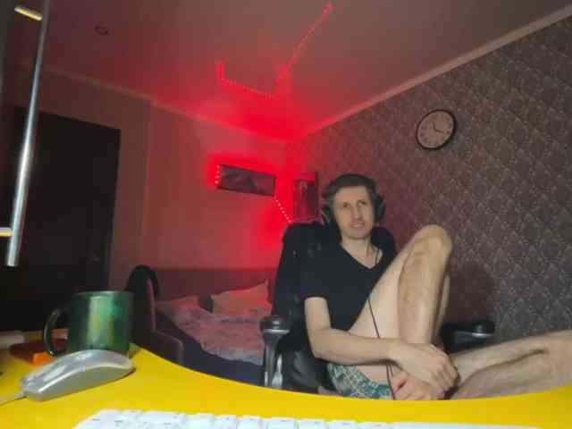 Lestat666