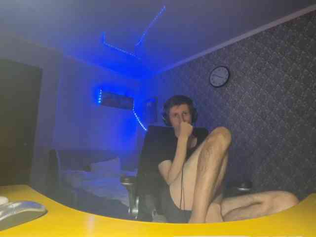 Lestat666