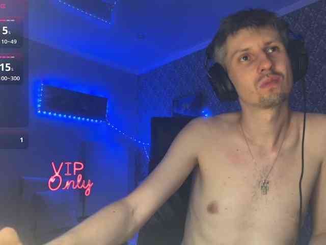 Lestat666