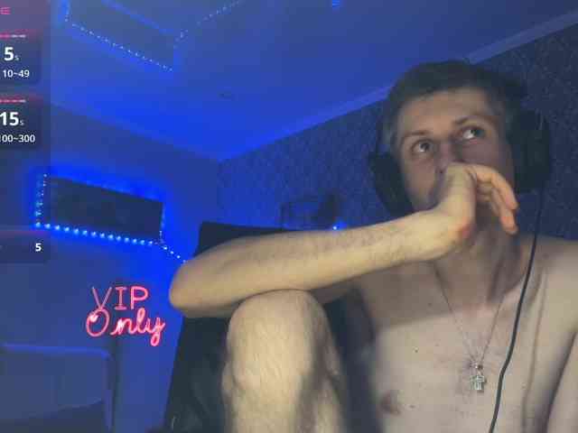 Lestat666
