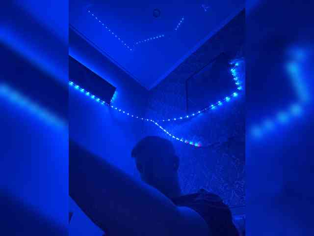Akira-31 Sex Cam Show