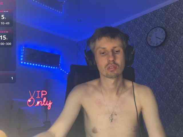 Lestat666
