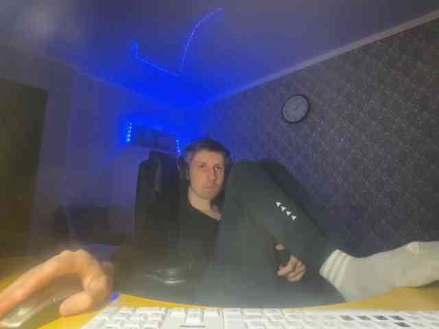 Lestat666