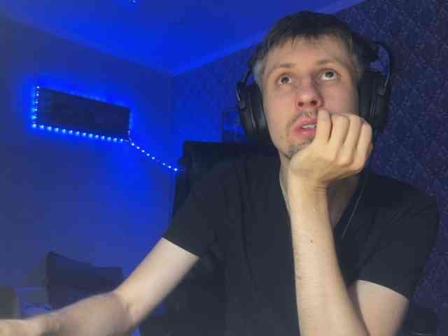 Lestat666's cam show statistics and live stream