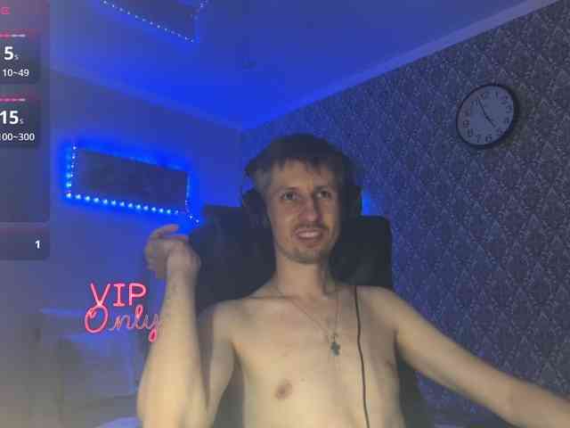 Lestat666