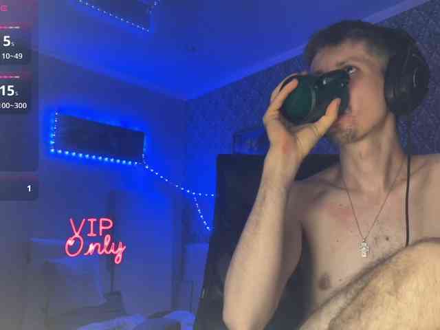 Lestat666