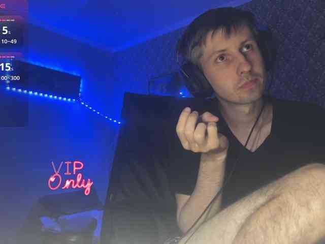 Lestat666