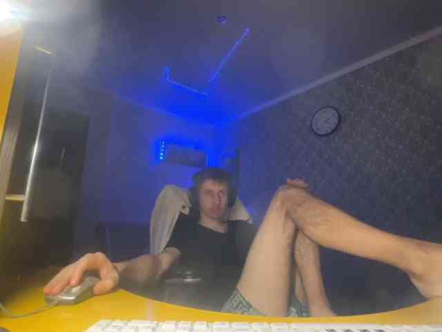 Lestat666