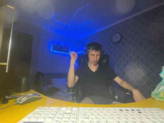 Lestat666