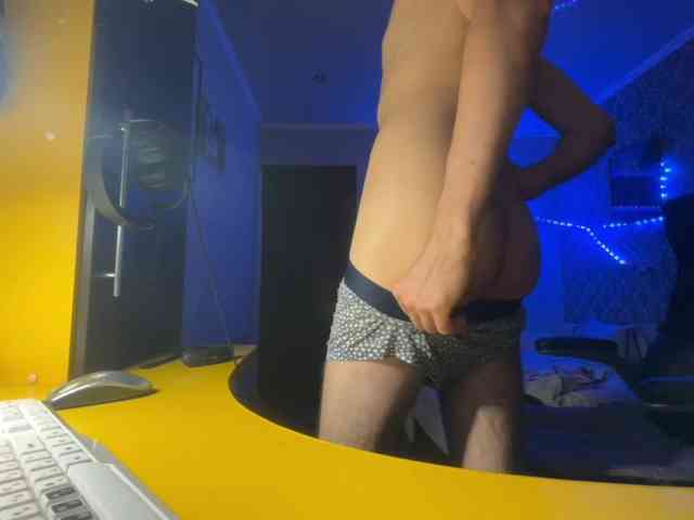 Akira-31 Sex Cam Show
