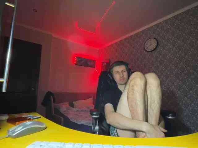 Lestat666
