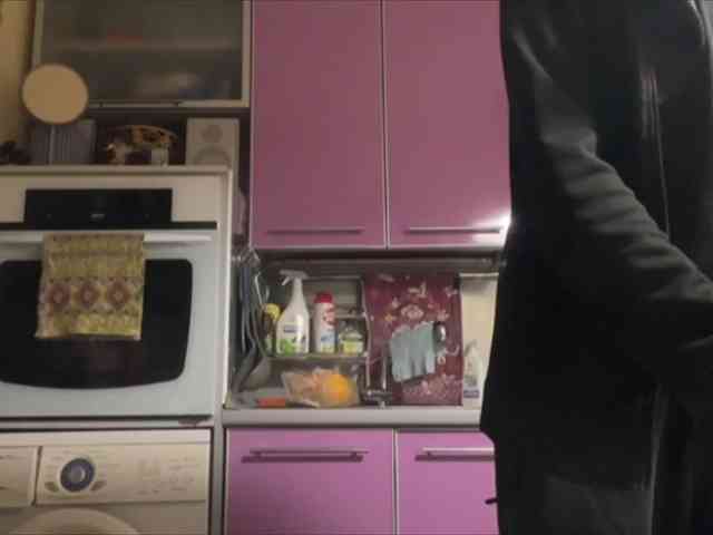 Lestat666