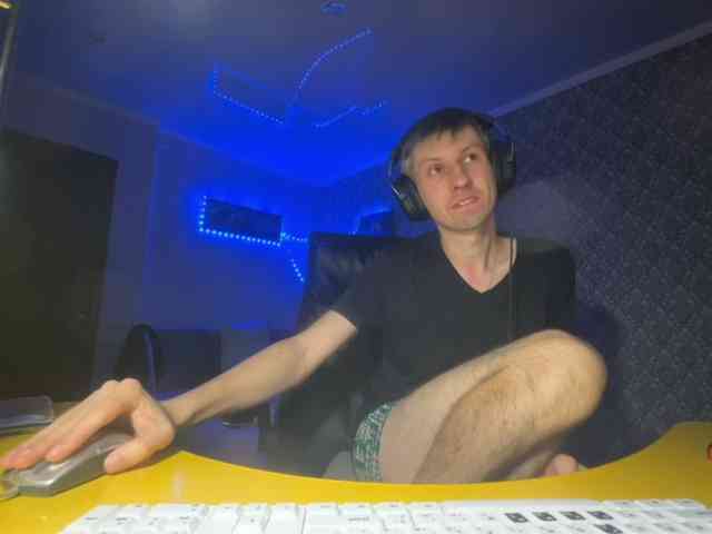Lestat666
