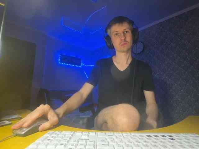 Lestat666