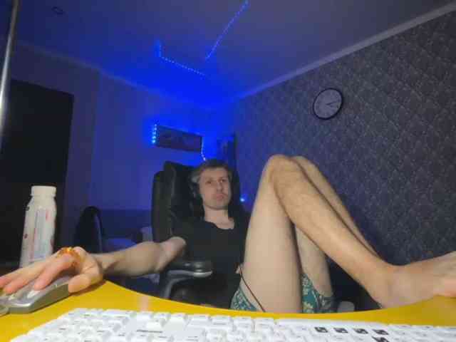 Lestat666