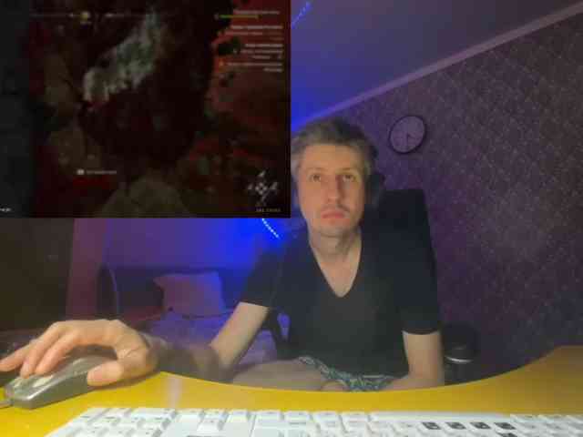 Lestat666