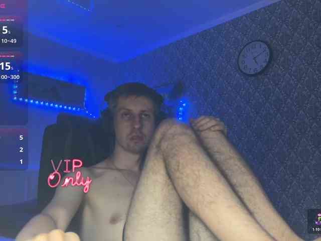 Lestat666