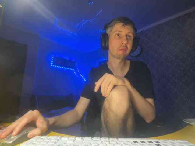 Akira-31