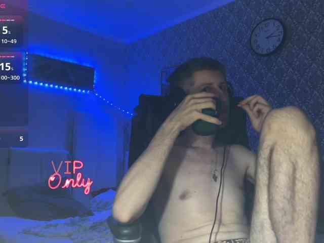 Lestat666