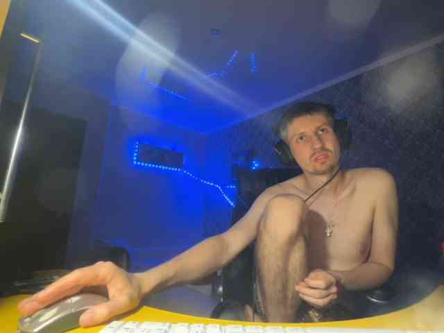 Akira-31 Sex Cam Show