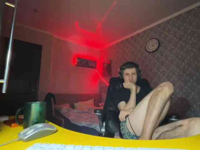 Lestat666