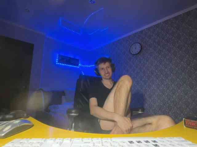 Lestat666