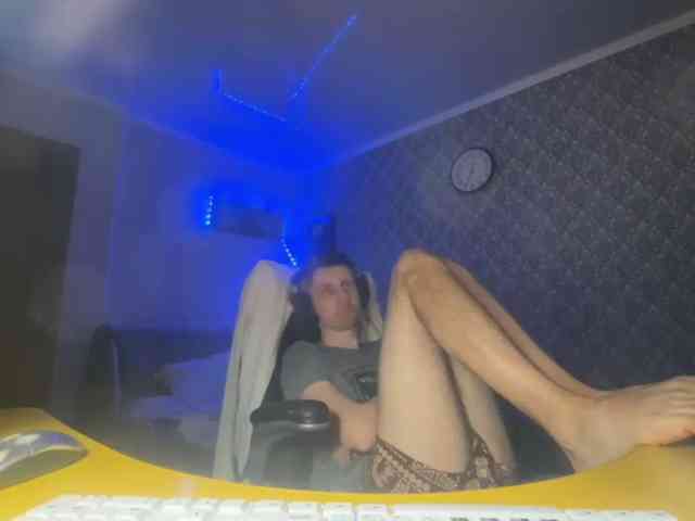 Lestat666