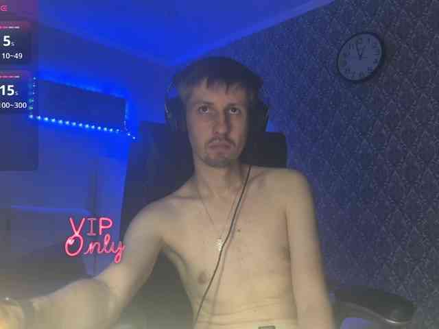 Lestat666
