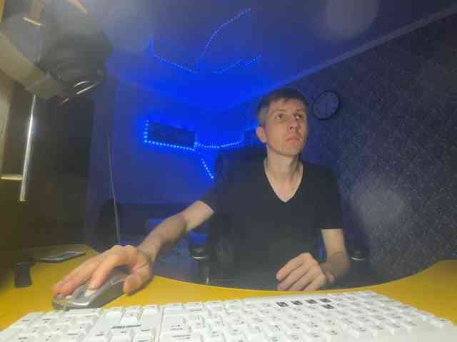Lestat666