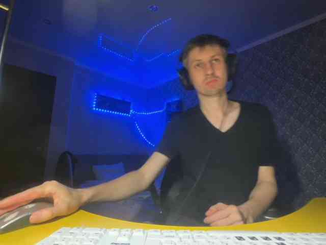 Lestat666