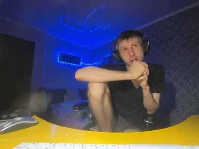 Lestat666