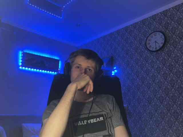 Lestat666