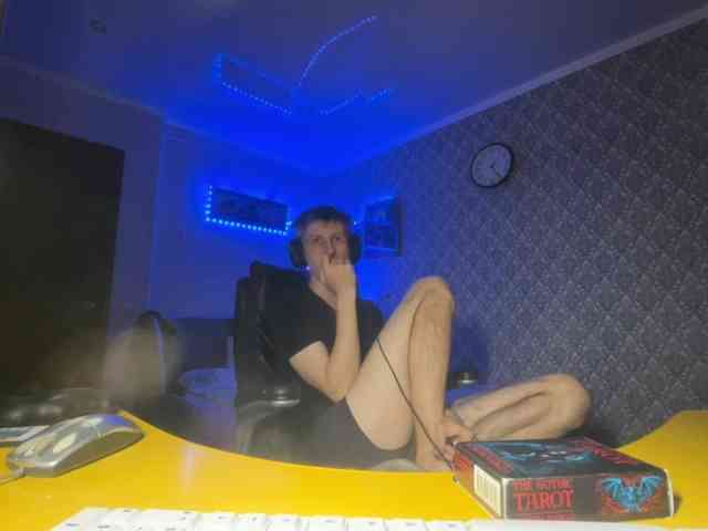 Lestat666