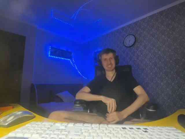 Lestat666
