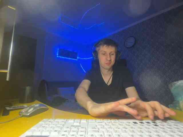 Lestat666