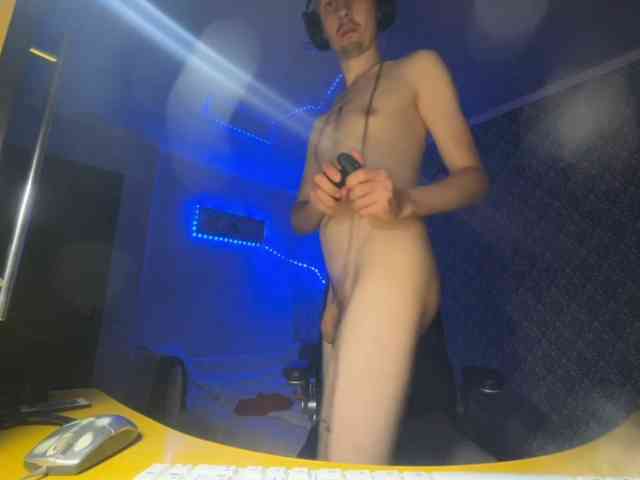 Akira-31 Sex Cam Show