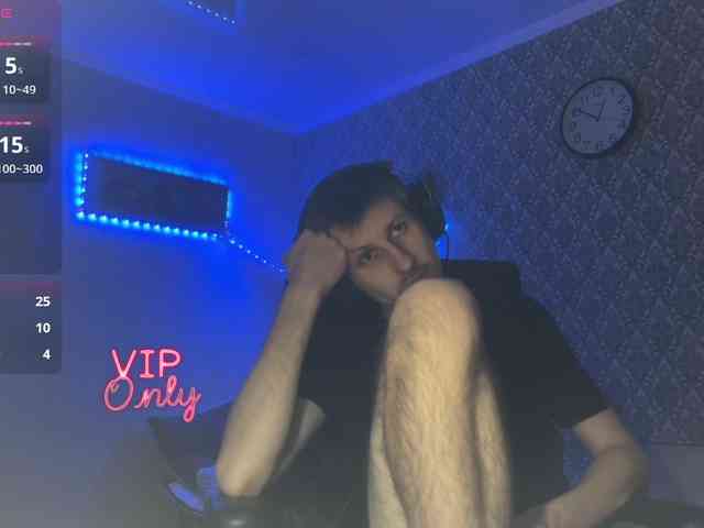 Lestat666